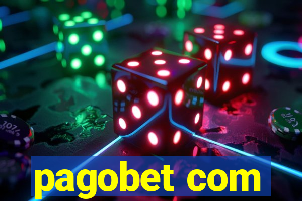 pagobet com